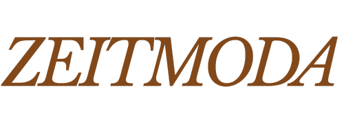 Zeitmoda