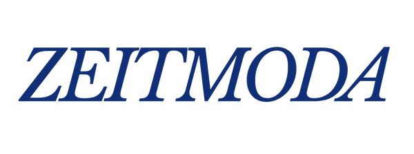 Zeitmoda